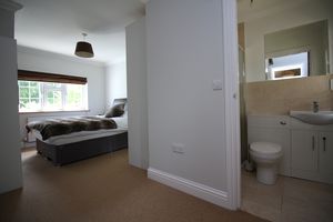 Photo 13- click for photo gallery